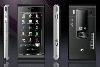 Превью Телефон Star 2sim TV C5000 Wifi, Java Санкт-Петербург - 1