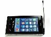 Превью Телефон Star 2sim TV C5000 Wifi, Java Санкт-Петербург - 4