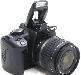 Превью Canon 400 d kit Санкт-Петербург - 1
