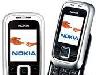 Превью Nokia 6111 Санкт-Петербург - 1