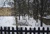 Превью Г.Наро-Фоминск 2 комн.квартира своб продажа Наро-Фоминск - 2