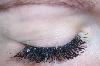 Ресниц.Не дорого. Выезд на дом или м.Выхино превью 108821.
