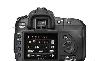Превью Sony A200 Москва - 1