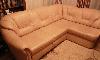 Диван угловой превью 108926.