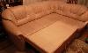 Превью Диван угловой Москва - 1