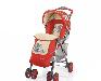 Коляска Brevi Grillo превью 108930.