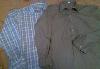 Рубашки 158 р, новые превью 108937.