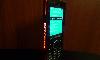 Превью Samsung M7500 Emporio Armani Москва - 4