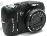 Превью Canon SX110IS,9Мп,10Х,сост идеалн,гар1год,в компл Санкт-Петербург - 1