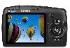 Превью Canon SX110IS,9Мп,10Х,сост идеалн,гар1год,в компл Санкт-Петербург - 2