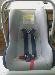 Автокресло BMW Isofix превью 109001.