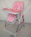 Стульчик для кормления превью 109072.