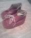 Превью Ортопедическая обувь р.19-25 по 100р Санкт-Петербург - 3