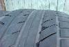 Превью 275.40 R20 Continental SportContact б.у Санкт-Петербург - 1
