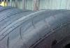 Превью 275.40 R20 Continental SportContact б.у Санкт-Петербург - 2