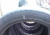 Превью 275.40 R20 Continental SportContact б.у Санкт-Петербург - 3