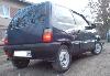 Превью ВАЗ 2109, 1998 Саратов - 1