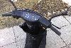 Превью Honda Dio Орехово-Зуево - 2