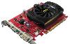 Видеокарта Palit GeForce GT 220 1Gb превью 109354.