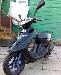 Превью Honda Dio Орехово-Зуево - 3