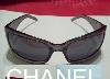 Новые очки Chanel превью 109373.