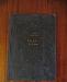 Домби и сын ч. Диккенс 1929г превью 109424.