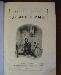Превью Домби и сын ч. Диккенс 1929г Москва - 1