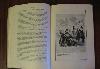 Превью Домби и сын ч. Диккенс 1929г Москва - 2