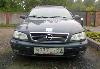 Opel Omega, 2001 превью 109427.