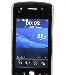Превью Телефон F 035  GPS TV Wi-Fi Москва - 1