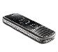 Превью Nokia 8800 (Carbon Sapphire Gold) Москва - 2