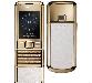 Превью Nokia 8800 (Carbon Sapphire Gold) Москва - 3