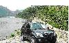 Превью Кроссовер Chery Tiggo  2007 года Санкт-Петербург - 2