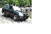 Превью Кроссовер Chery Tiggo  2007 года Санкт-Петербург - 3