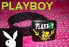 Ремень 2playboyа новый превью 109515.