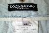 Превью Джинсы Dolce and Gabbana, оригинал Москва - 2