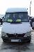 Превью Mercedes Sprinter 311 CDI Саратов - 2