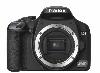 Превью Canon 450D Body Санкт-Петербург - 1