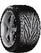 Продаю б/у Toyo Proxes T1-R 225/45 ZR18 95Y превью 109661.