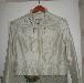 Лёгкая куртка,на 1м34-1м46 превью 109695.