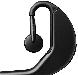 Превью Bluetooth гарнитура Jabra BT5020 с прикуривателем Москва - 1