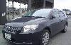 Превью Suzuki Alto, 2005 Пермь - 3