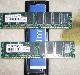Память DDR1 PC3200 (400 МГц) 2x256 превью 109780.