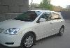 Превью Toyota Allex, 2003 Новосибирск - 2