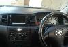 Превью Toyota Allex, 2003 Новосибирск - 4