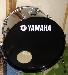 Превью Малый барабан Tama, бочка и 2 педали yamaha Сочи - 2