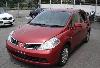 Превью Suzuki Alto, 2005 Ижевск - 3