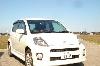 Превью Suzuki Alto, 2005 Самара - 3