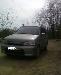 Превью Suzuki Alto, 2005 Ростов-на-Дону - 2
