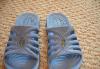 Превью Кроссовки ь+ 2 пары тапок Санкт-Петербург - 1